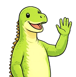 Bienvenue au Centre Omnisport du Préau à Bernissart