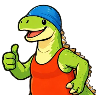 Bonnet obligatoire en piscine