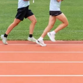 Discipline - Athlétisme