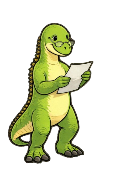 Prenez contact avec le Centre Omnisports du Préau