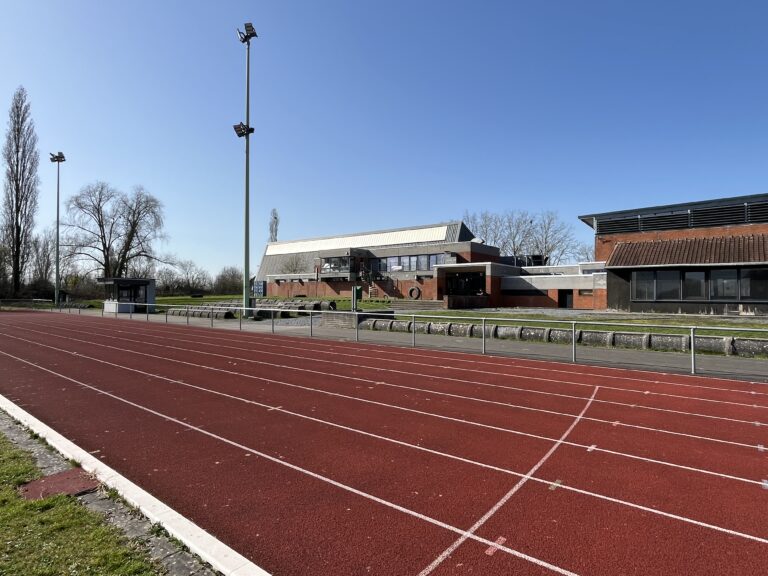 Bienvenue sur le site Officiel du COP