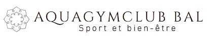 Aquagym - Bal