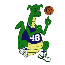 Basket - Basket Club Blaton